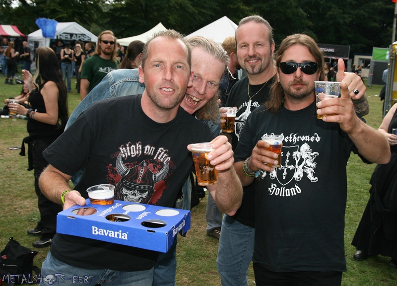 Fortarock_0081.jpg