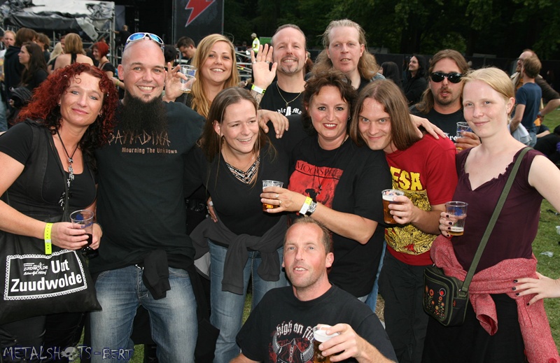 Fortarock_0082.jpg