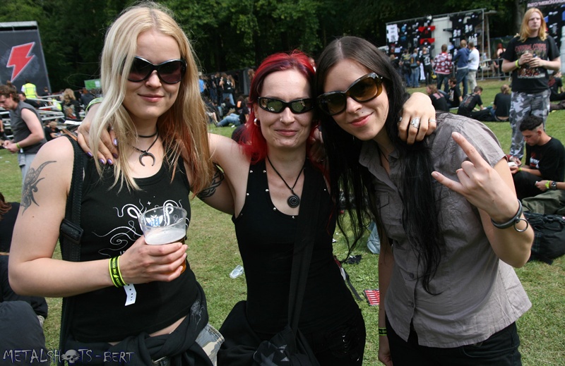 Fortarock_0083.jpg