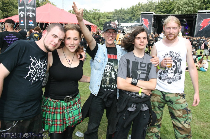 Fortarock_0084.jpg