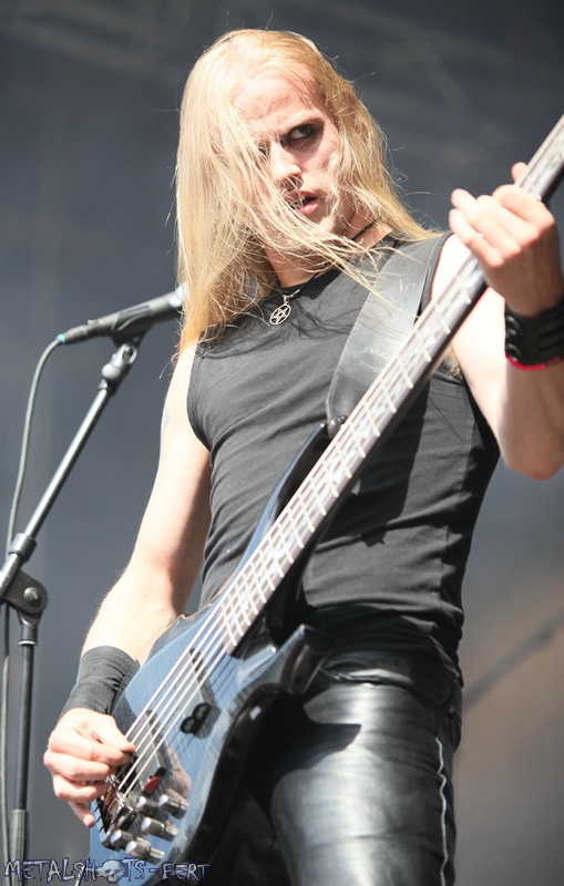 Fortarock_0086.jpg