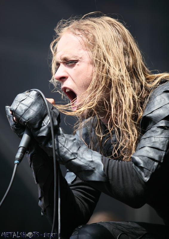 Fortarock_0087.jpg