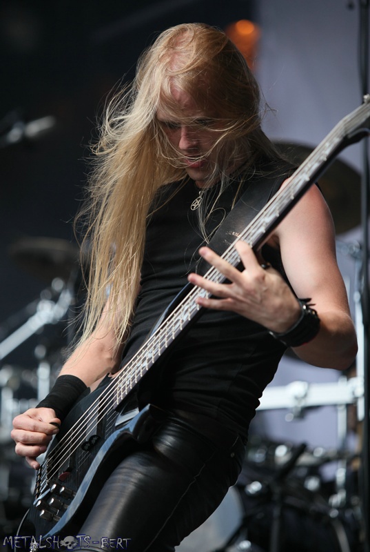 Fortarock_0093.jpg