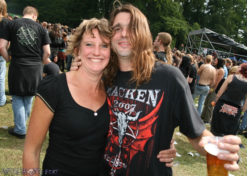 Fortarock_0099.jpg