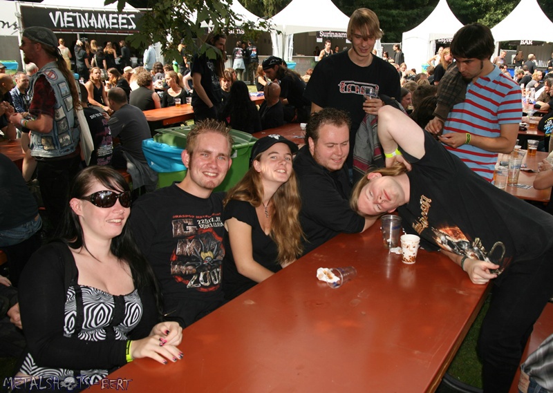 Fortarock_0100.jpg