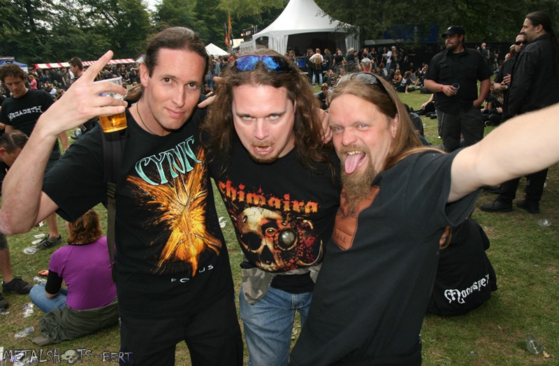 Fortarock_0101.jpg