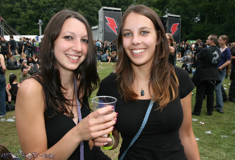 Fortarock_0102.jpg