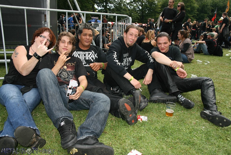 Fortarock_0103.jpg