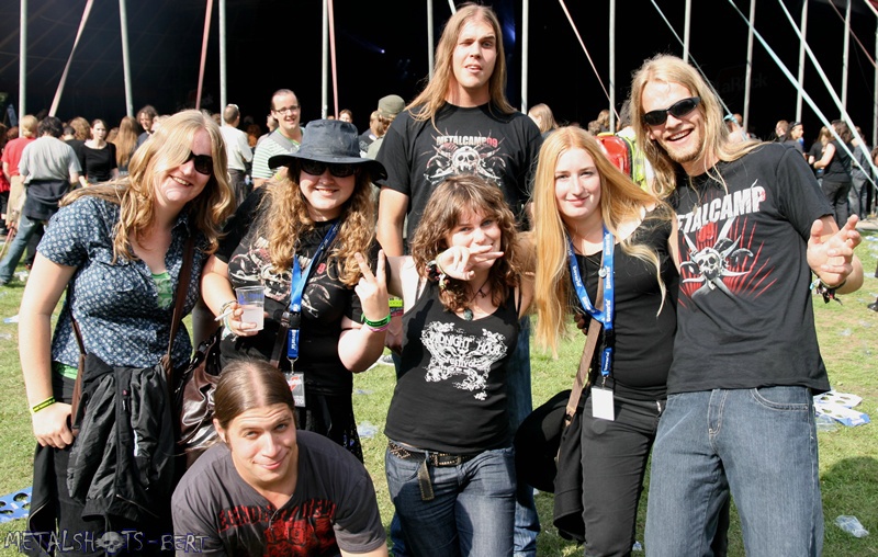 Fortarock_0119.jpg