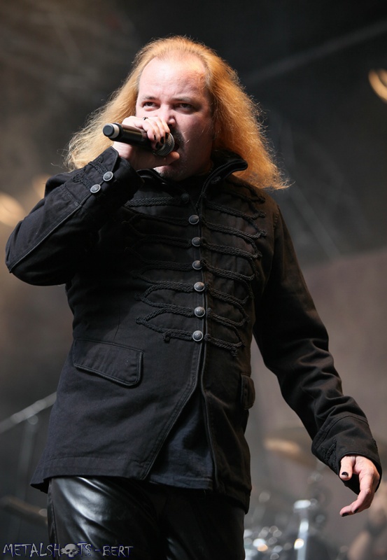 Fortarock_0128.jpg