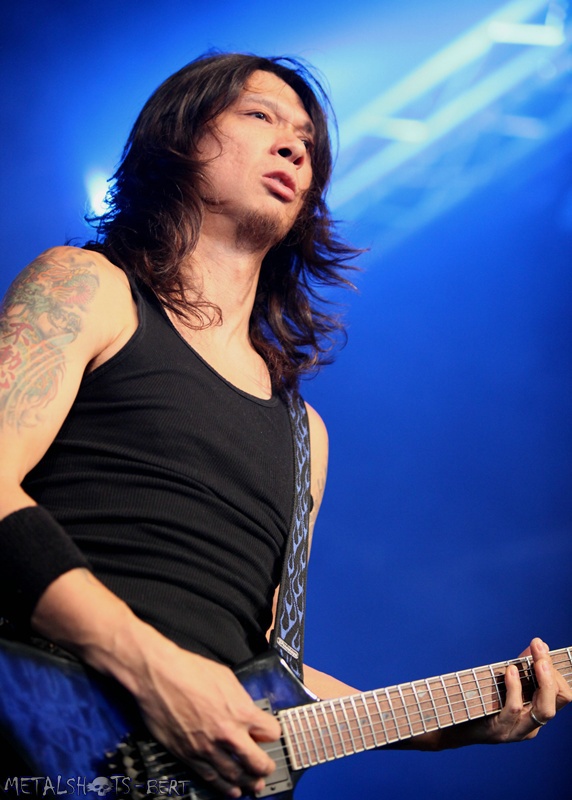 Fortarock_0139.jpg