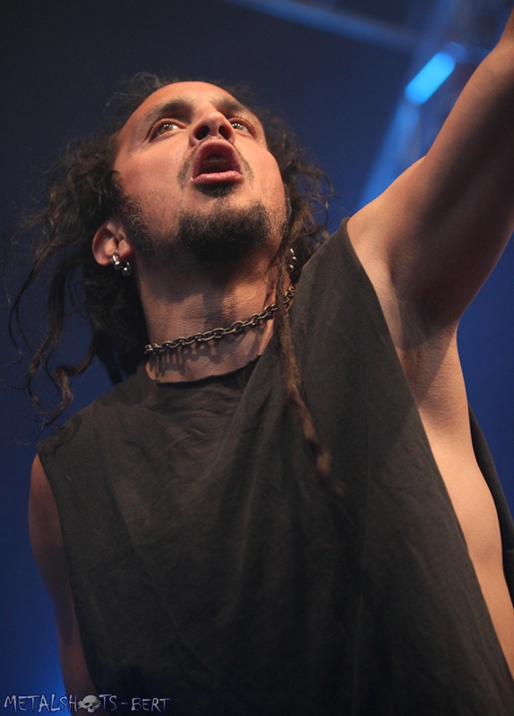 Fortarock_0144.jpg