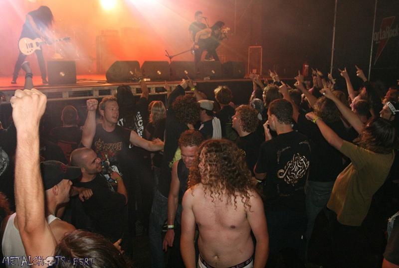 Fortarock_0151.jpg