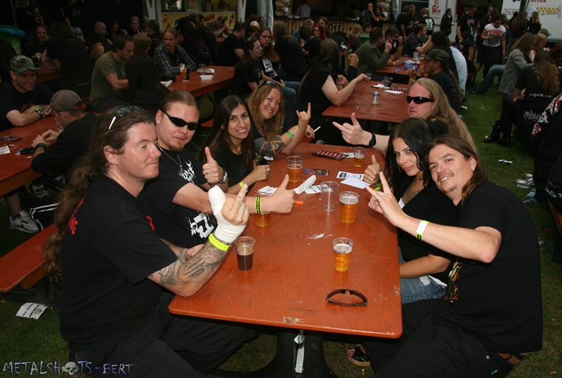 Fortarock_0161.jpg