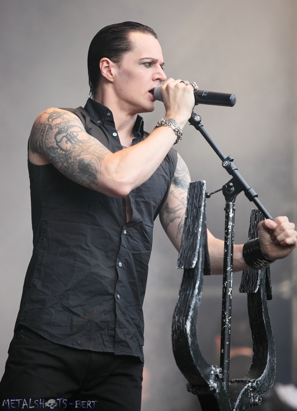 Fortarock_0180.jpg