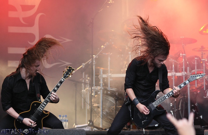 Fortarock_0189.jpg