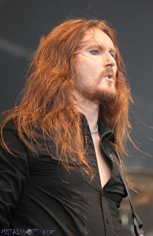 Fortarock_0193.jpg