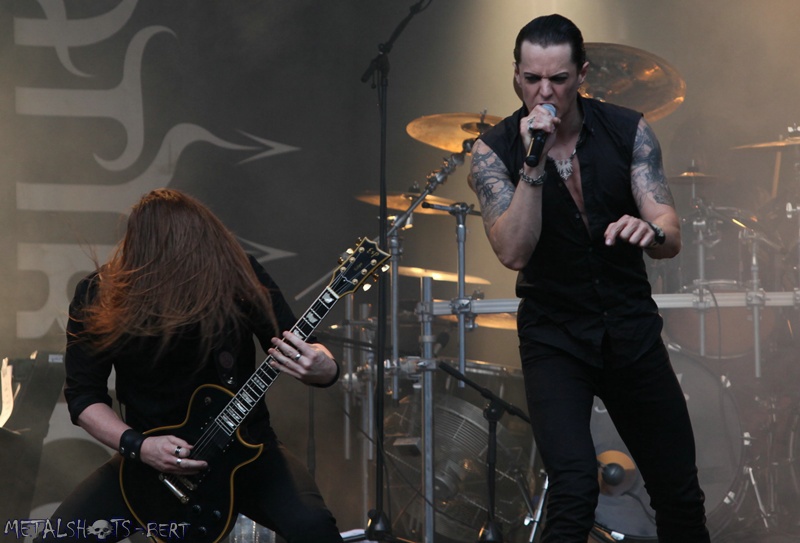 Fortarock_0200.jpg