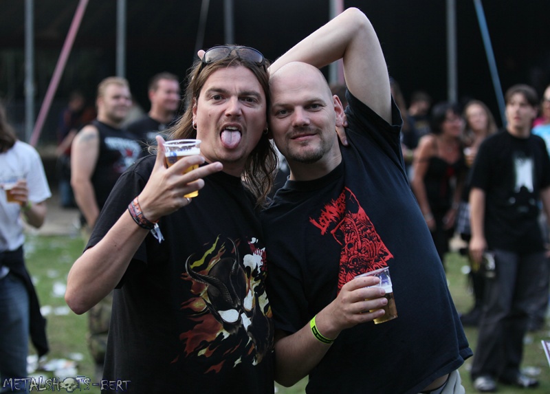 Fortarock_0202.jpg