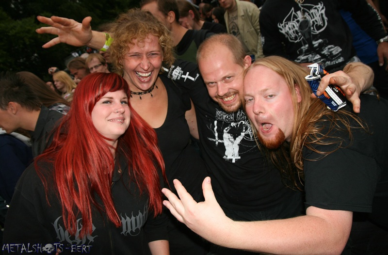 Fortarock_0208.jpg