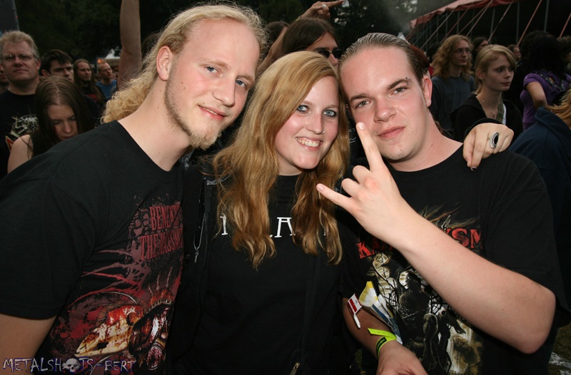 Fortarock_0209.jpg