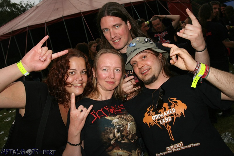 Fortarock_0217.jpg