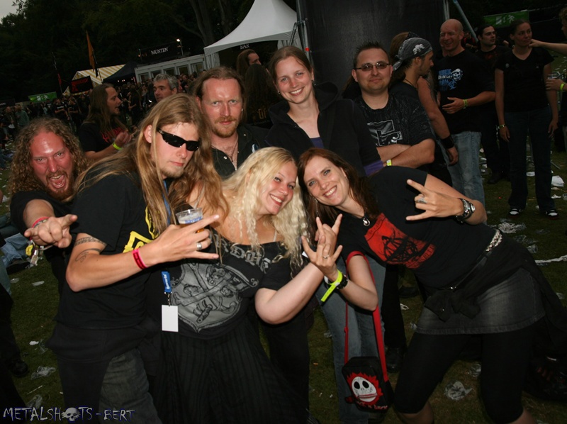 Fortarock_0221.jpg