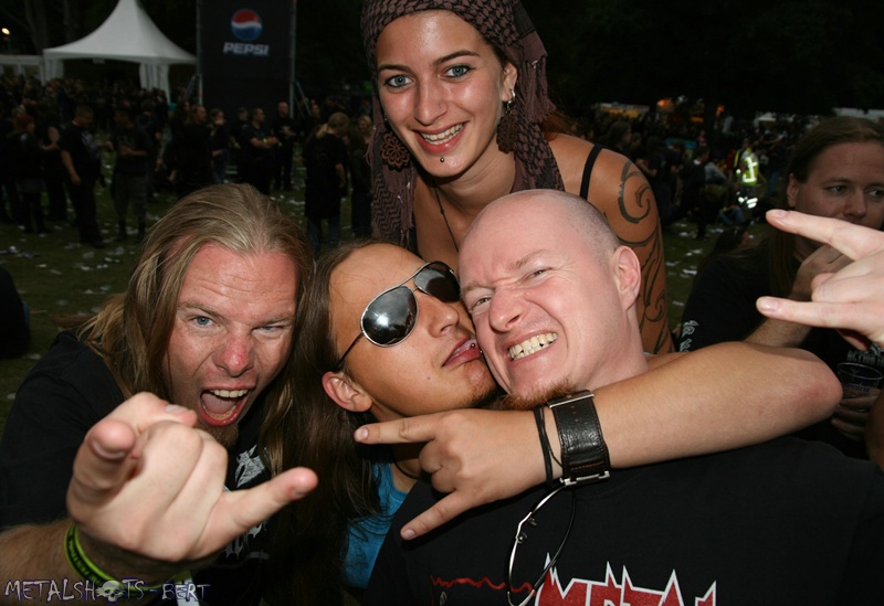 Fortarock_0225.jpg