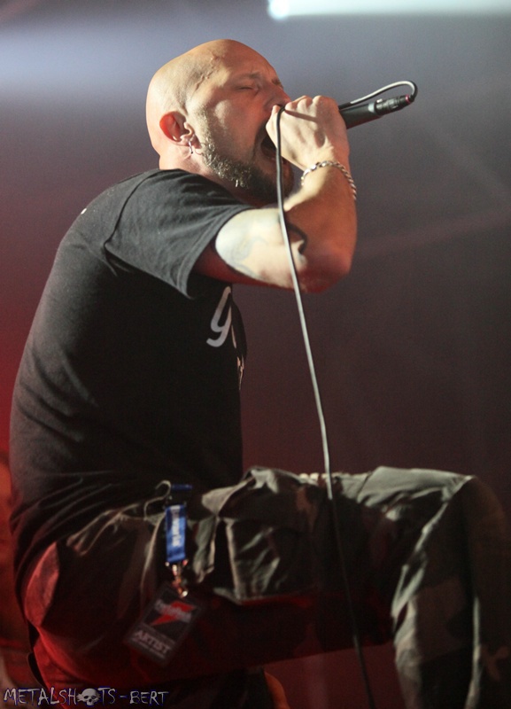 Fortarock_0226.jpg