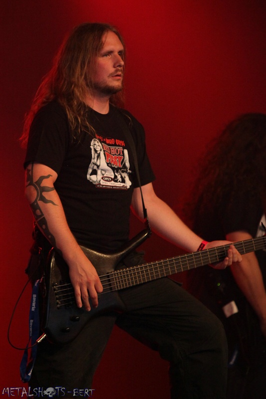 Fortarock_0231.jpg