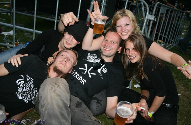 Fortarock_0240.jpg