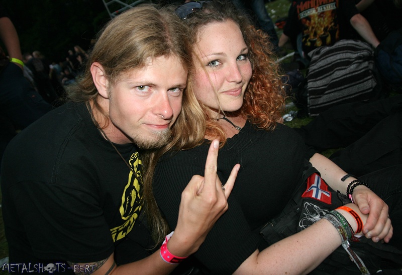 Fortarock_0241.jpg