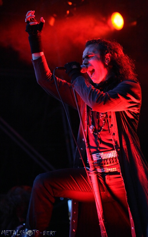 Fortarock_0253.jpg