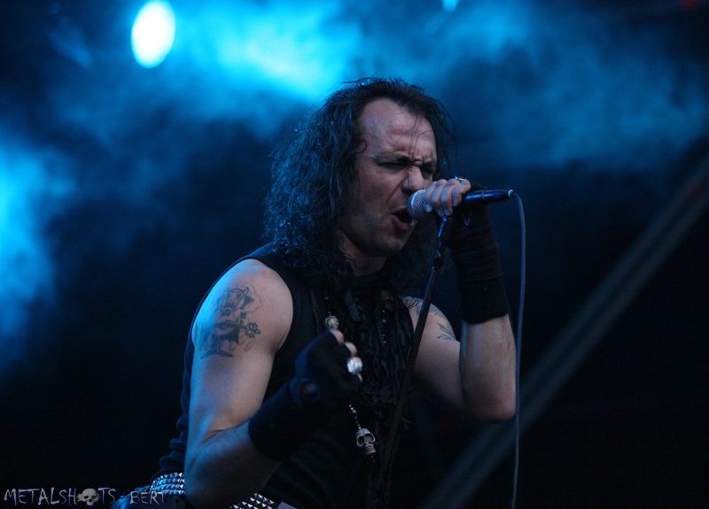 Fortarock_0256.jpg