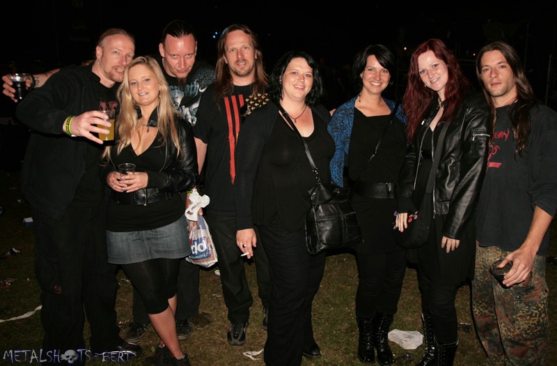 Fortarock_0263.jpg