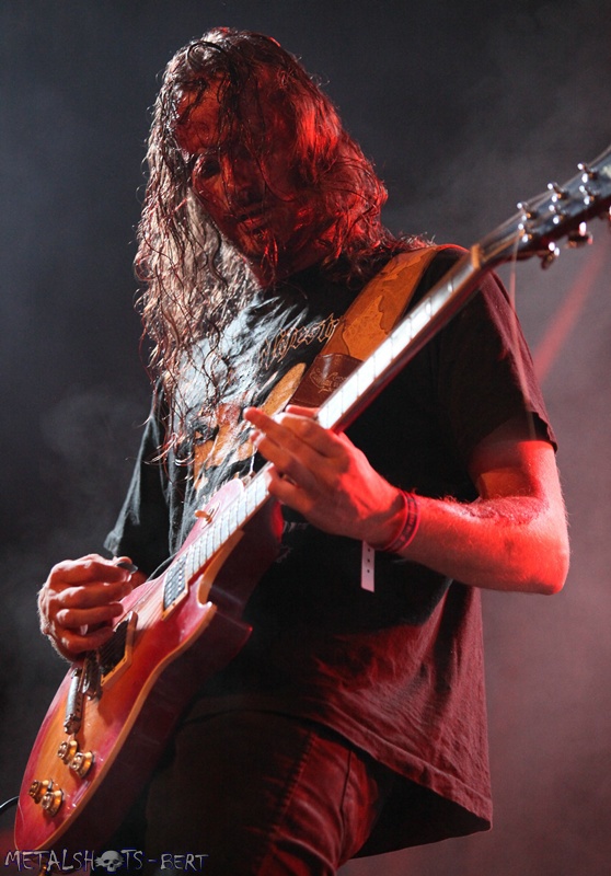 Fortarock_0274.jpg