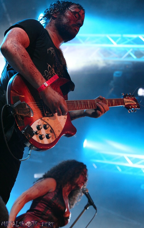 Fortarock_0275.jpg