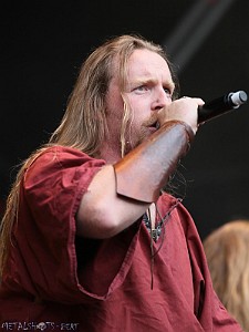 Fortarock_0015