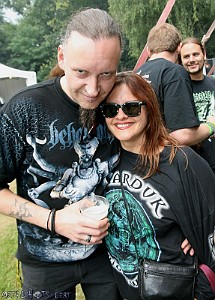 Fortarock_0034