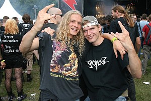 Fortarock_0097