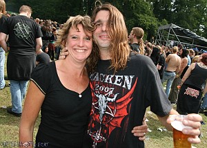 Fortarock_0099