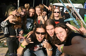 Fortarock_0160