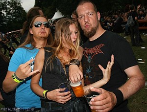 Fortarock_0168