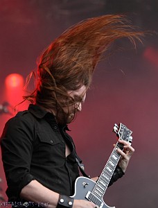 Fortarock_0179