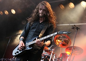 Fortarock_0192