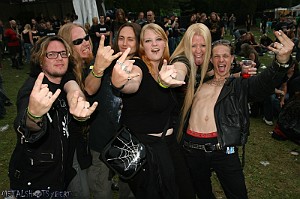 Fortarock_0204