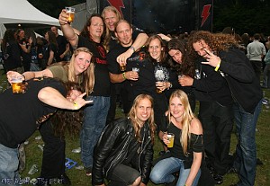 Fortarock_0213