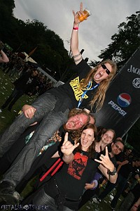 Fortarock_0220