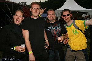 Fortarock_0223