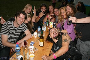 Fortarock_0235